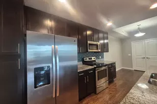 3601 High Ridge Way Unit, Boynton Beach, FL 33426 - Photo 5