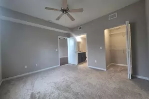 3601 High Ridge Way Unit, Boynton Beach, FL 33426 - Photo 15