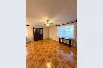 423 Monaco I, Delray Beach, FL 33446 - Photo 5