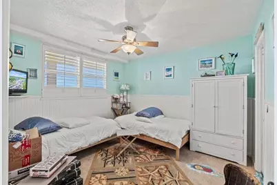 100 Paradise Harbour Boulevard, Unit #306, North Palm Beach, FL 33408 - Photo 15