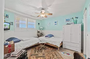 100 Paradise Harbour Blvd, North Palm Beach, FL 33408 - Photo 15