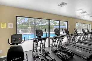 3507 Village Blvd, West Palm Beach, FL 33409 - Photo 37