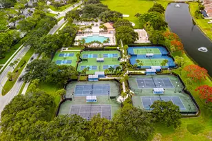 3507 Village Blvd, West Palm Beach, FL 33409 - Photo 43