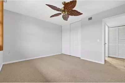 3507 Village Boulevard, Unit #401, West Palm Beach, FL 33409 - Photo 23