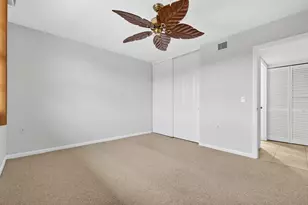 3507 Village Blvd, West Palm Beach, FL 33409 - Photo 23