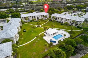 3507 Village Blvd, West Palm Beach, FL 33409 - Photo 33