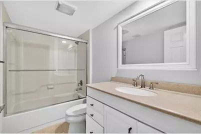 3507 Village Boulevard, Unit #401, West Palm Beach, FL 33409 - Photo 27