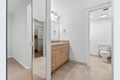 3507 Village Boulevard, Unit #401, West Palm Beach, FL 33409 - Photo 17