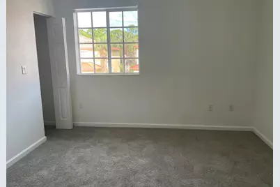 5024 SE Mariner Garden Circle, Stuart, FL 34997 - Photo 9