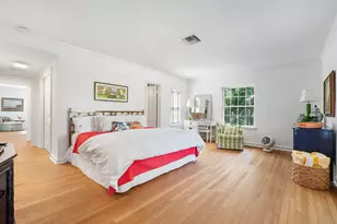 1008 N Ocean Blvd, Gulf Stream, FL 33483 - Photo 13