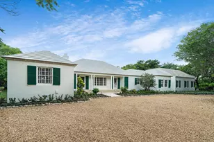 1008 N Ocean Blvd, Gulf Stream, FL 33483 - Photo 1