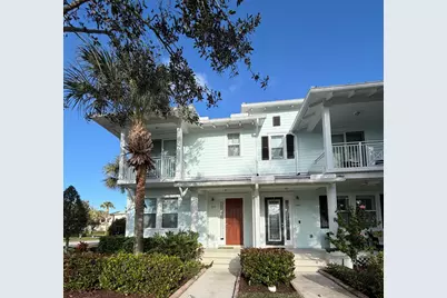 3303 E Mallory Boulevard, Jupiter, FL 33458 - Photo 1