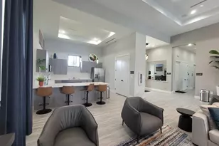 28730 SW 132nd Ct, Homestead, FL 33033 - Photo 31