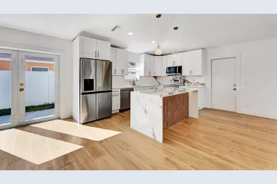 102 SW 13th Avenue, Delray Beach, FL 33444 - Photo 7