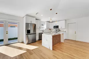 102 SW 13th Ave, Delray Beach, FL 33444 - Photo 7