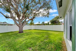 102 SW 13th Ave, Delray Beach, FL 33444 - Photo 29