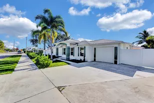 102 SW 13th Ave, Delray Beach, FL 33444 - Photo 3