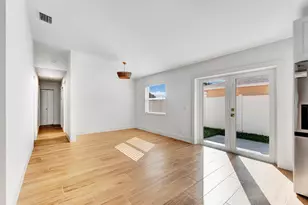 102 SW 13th Ave, Delray Beach, FL 33444 - Photo 15