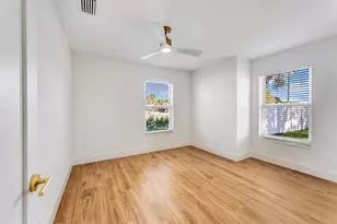 102 SW 13th Ave, Delray Beach, FL 33444 - Photo 23