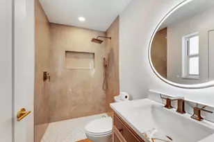 102 SW 13th Ave, Delray Beach, FL 33444 - Photo 21