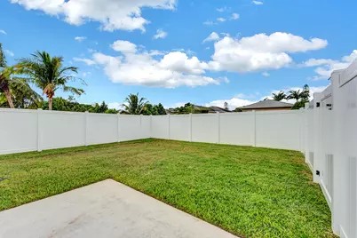 102 SW 13th Avenue, Delray Beach, FL 33444 - Photo 33
