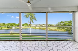 2905 Victoria Pl, Pompano Beach, FL 33066 - Photo 21