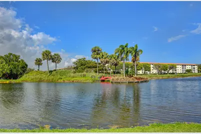2905 Victoria Place, Unit #K3, Coconut Creek, FL 33066 - Photo 49