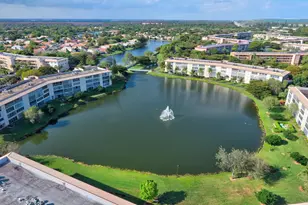 2905 Victoria Pl, Pompano Beach, FL 33066 - Photo 29
