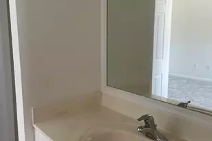 5135 SE Mariner Garden Cir, Stuart, FL 34997 - Photo 7