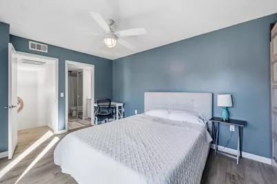 5804 SE Windsong Lane, Unit #220, Stuart, FL 34997 - Photo 27