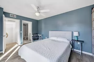 5804 SE Windsong Ln, Stuart, FL 34997 - Photo 27