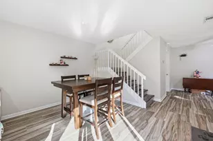 5804 SE Windsong Ln, Stuart, FL 34997 - Photo 9