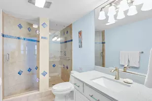 1133 W Ocean Dr Dr Unit, Key Colony Beach, FL 33051 - Photo 29