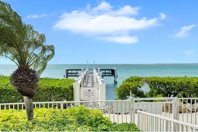 1133 W Ocean Dr Drive, Unit #17, Key Colony Beach, FL 33051 - Photo 41