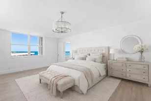 1340 S Ocean Blvd, Pompano Beach, FL 33062 - Photo 11