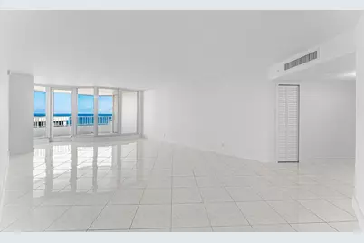 1340 S Ocean Boulevard, Unit #1407, Pompano Beach, FL 33062 - Photo 3