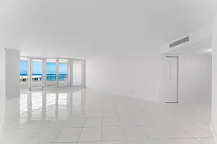 1340 S Ocean Blvd, Pompano Beach, FL 33062 - Photo 3