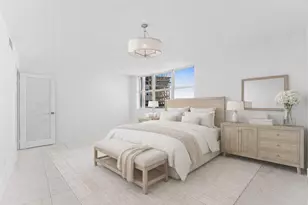 1340 S Ocean Blvd, Pompano Beach, FL 33062 - Photo 15