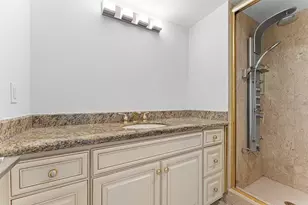 1340 S Ocean Blvd, Pompano Beach, FL 33062 - Photo 13