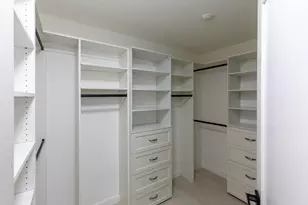 1205 Longlea Terrace, Wellington, FL 33414 - Photo 25