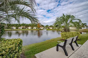 222 SW Manatee Springs Way, Port Saint Lucie, FL 34986 - Photo 29