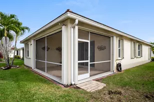 222 SW Manatee Springs Way, Port Saint Lucie, FL 34986 - Photo 27