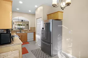 222 SW Manatee Springs Way, Port Saint Lucie, FL 34986 - Photo 31