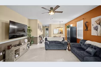 222 SW Manatee Springs Way, Port Saint Lucie, FL 34986 - Photo 9