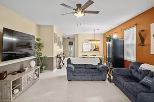 222 SW Manatee Springs Way, Port Saint Lucie, FL 34986 - Photo 9