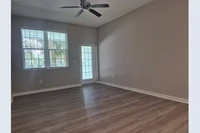 3601 High Ridge Way, Unit #203, Boynton Beach, FL 33426 - Photo 7