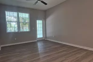 3601 High Ridge Way Unit, Boynton Beach, FL 33426 - Photo 7