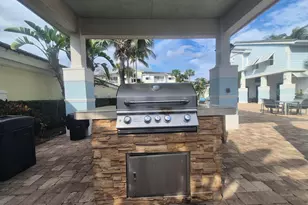 3601 High Ridge Way Unit, Boynton Beach, FL 33426 - Photo 23