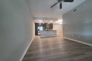 3601 High Ridge Way Unit, Boynton Beach, FL 33426 - Photo 9