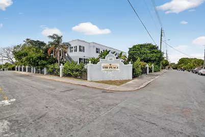 1401 Division Avenue, Unit #101, West Palm Beach, FL 33401 - Photo 17